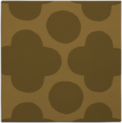 sufi rug - item 496544