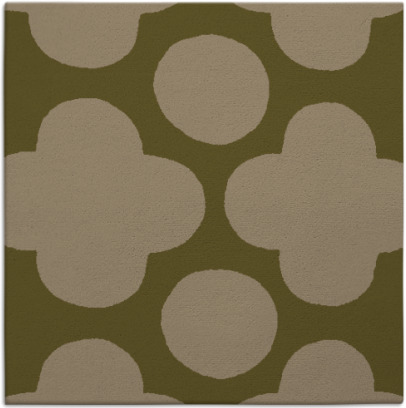 sufi rug - item 496545