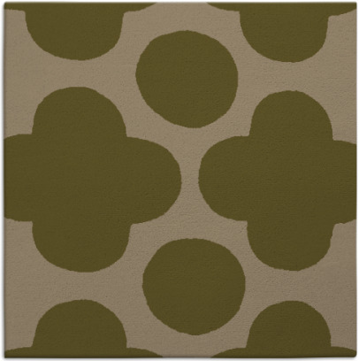 sufi rug - item 496546