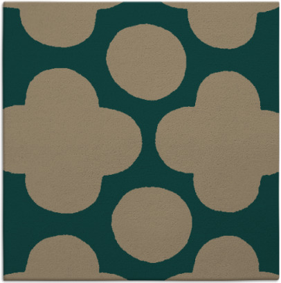 sufi rug - item 496547