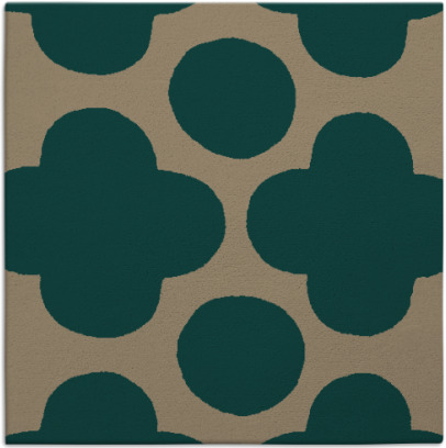 sufi rug - item 496548