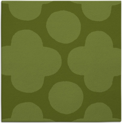 sufi rug - item 496549