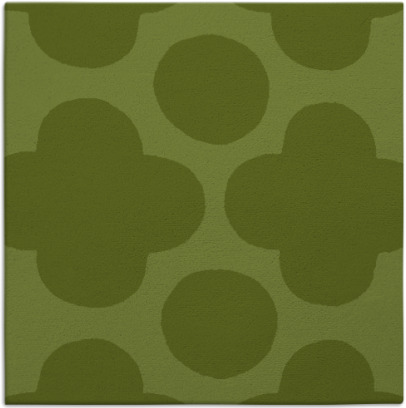 sufi rug - item 496550