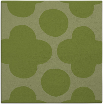 sufi rug - item 496551