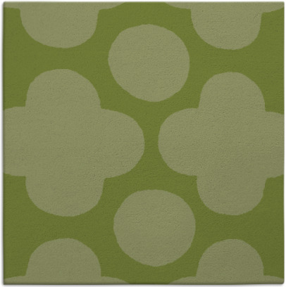 sufi rug - item 496552