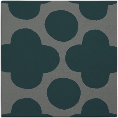 sufi rug - item 496553