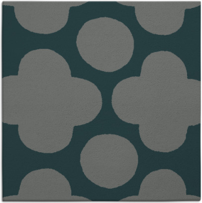 sufi rug - item 496554