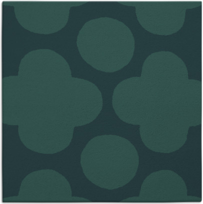 sufi rug - item 496556