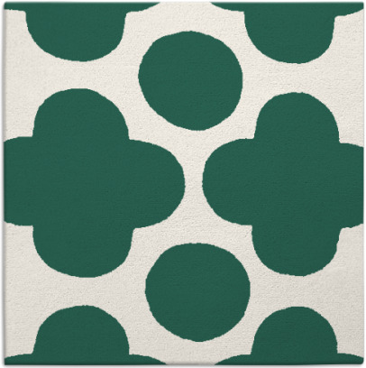 sufi rug - item 496558