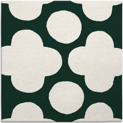 sufi rug - item 496559