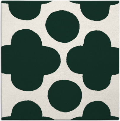 sufi rug - item 496560