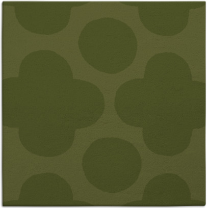 sufi rug - item 496561