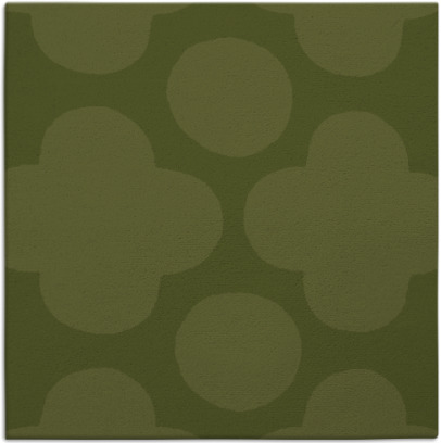 sufi rug - item 496562