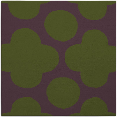 sufi rug - item 496563