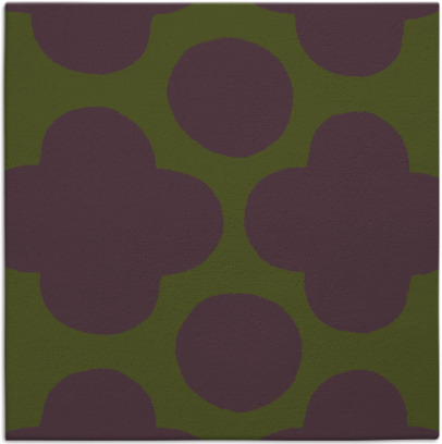 sufi rug - item 496564