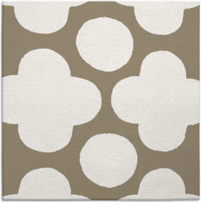 sufi rug - item 496565