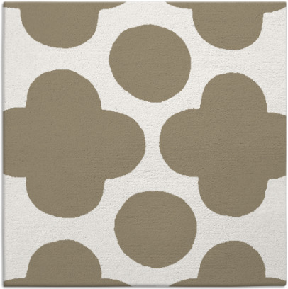 sufi rug - item 496566