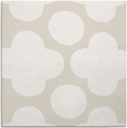 sufi rug - item 496567