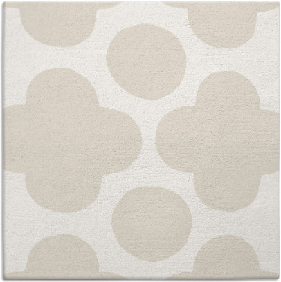 sufi rug - item 496568