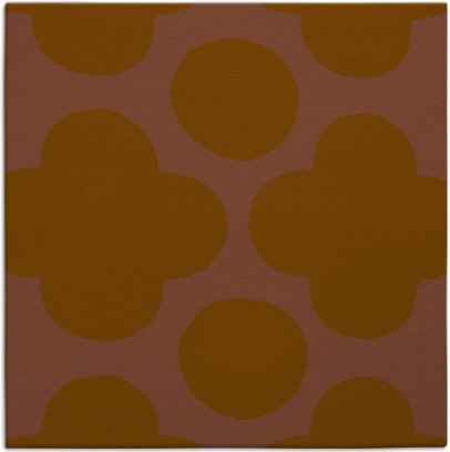 sufi rug - item 496569