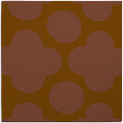 sufi rug - item 496570