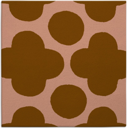 sufi rug - item 496571