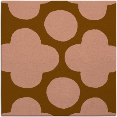 sufi rug - item 496572