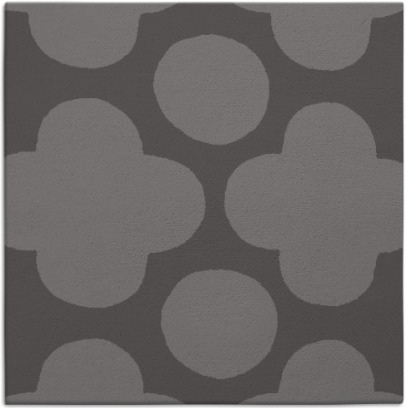 sufi rug - item 496573