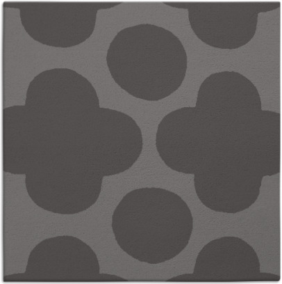 sufi rug - item 496574