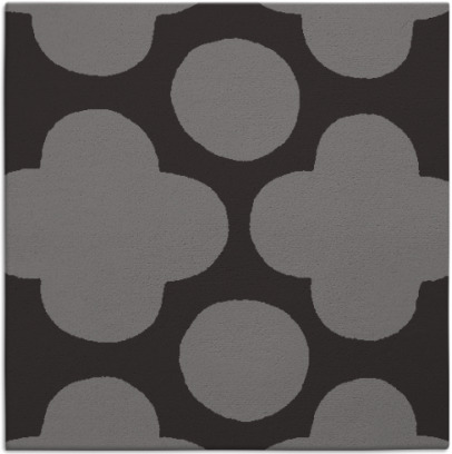 sufi rug - item 496575