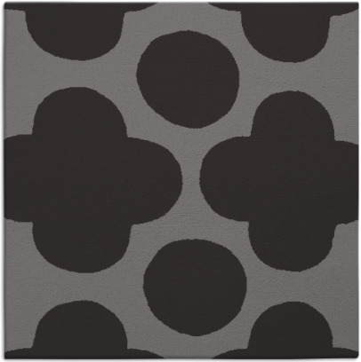 sufi rug - item 496576