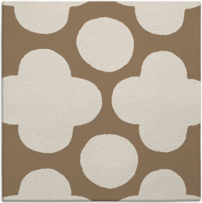 sufi rug - item 496577