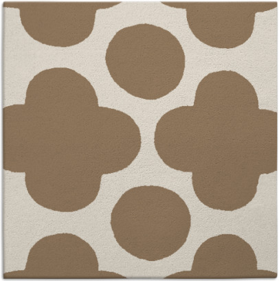 sufi rug - item 496578