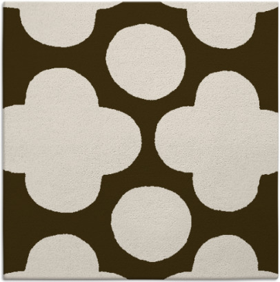 sufi rug - item 496579