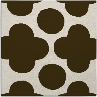 sufi rug - item 496580