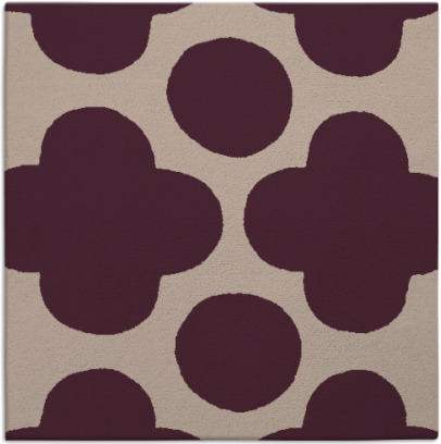 sufi rug - item 496581