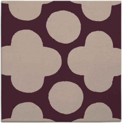 sufi rug - item 496582