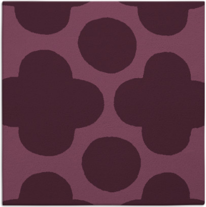 sufi rug - item 496583