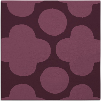 sufi rug - item 496584