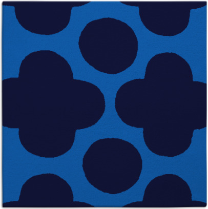 sufi rug - item 496593