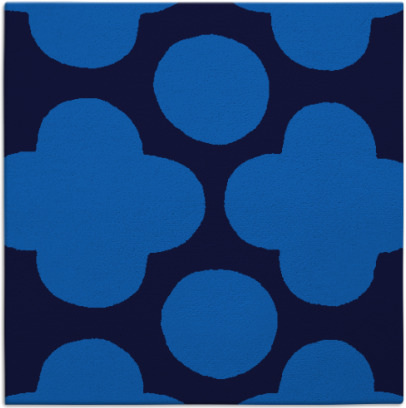 sufi rug - item 496594