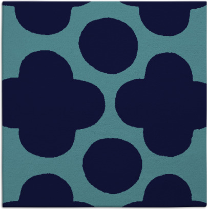 sufi rug - item 496595