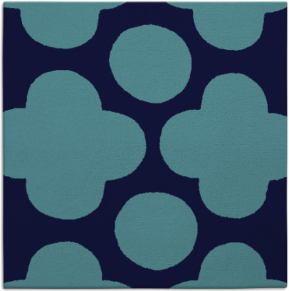 sufi rug - item 496596