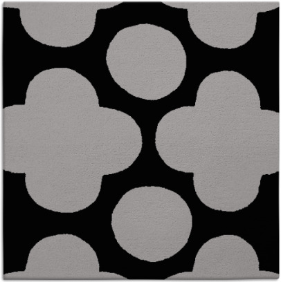 sufi rug - item 496598