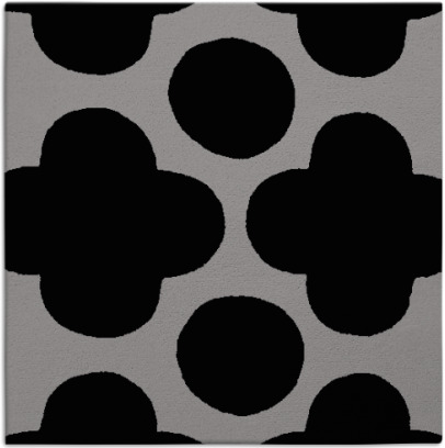 sufi rug - item 496599