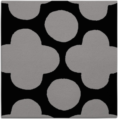 sufi rug - item 496600