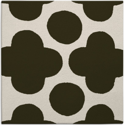 sufi rug - item 496601