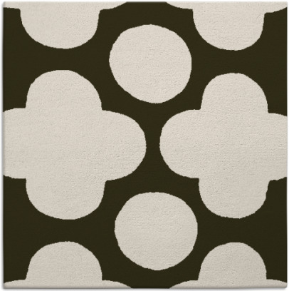 sufi rug - item 496602