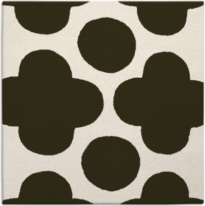 sufi rug - item 496603