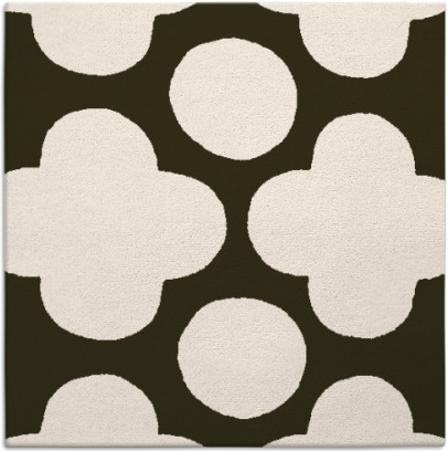 sufi rug - item 496604